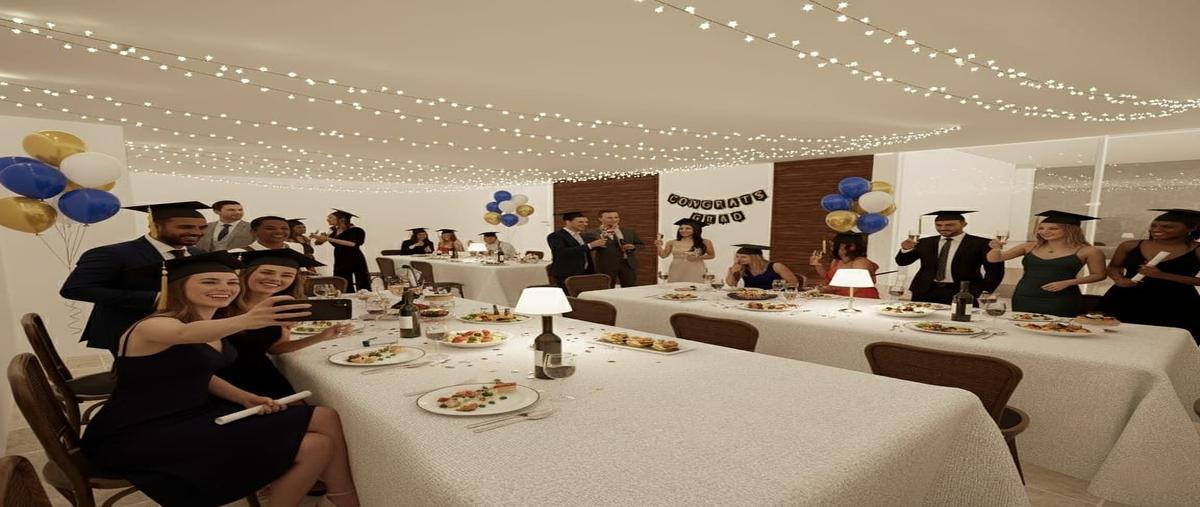 Foto de casa en venta en  , lomas lindas i sección, atizapán de zaragoza, méxico, 31015659 No. 03