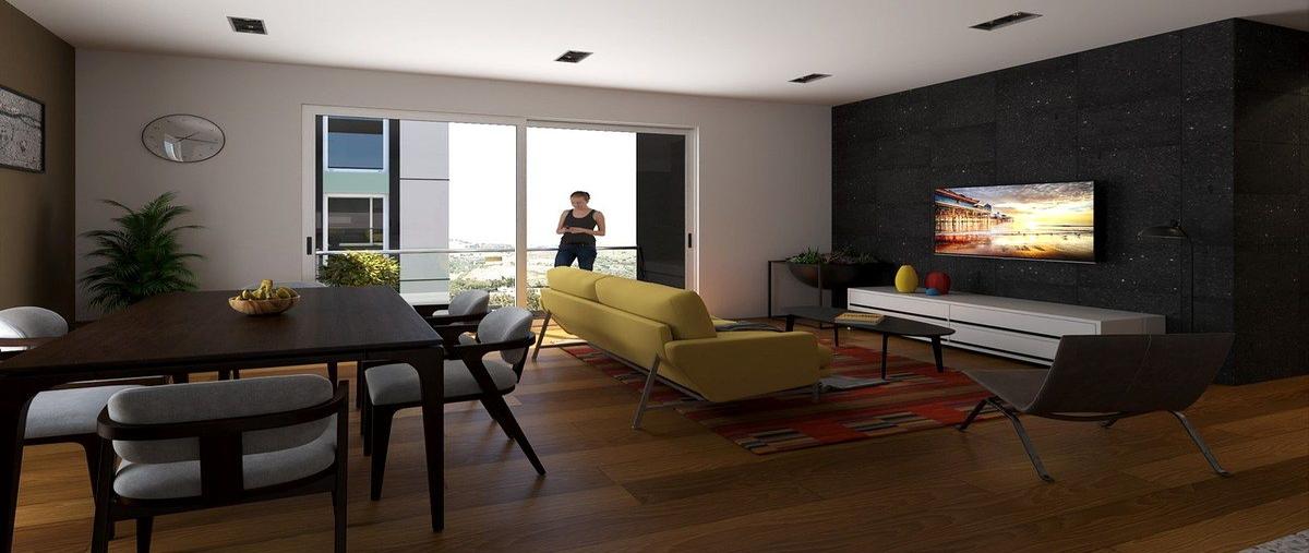 Foto de departamento en venta en  , lomas lindas i sección, atizapán de zaragoza, méxico, 0 No. 04