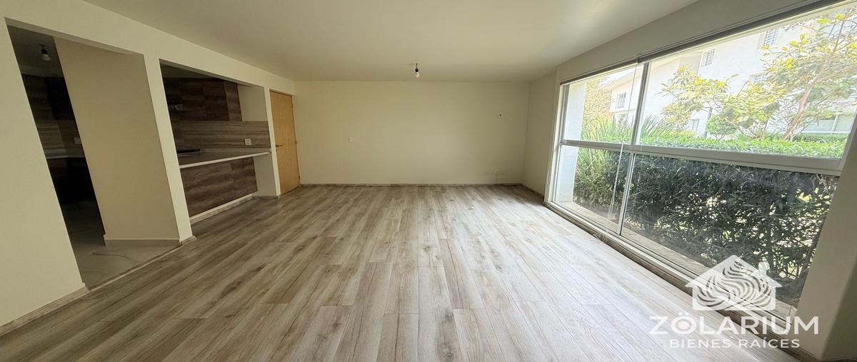 Foto de departamento en venta en  , lomas lindas i sección, atizapán de zaragoza, méxico, 0 No. 03