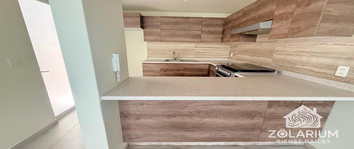 Foto de departamento en venta en  , lomas lindas i sección, atizapán de zaragoza, méxico, 0 No. 04