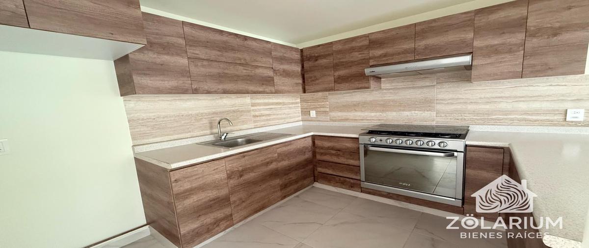 Foto de departamento en venta en  , lomas lindas i sección, atizapán de zaragoza, méxico, 0 No. 05