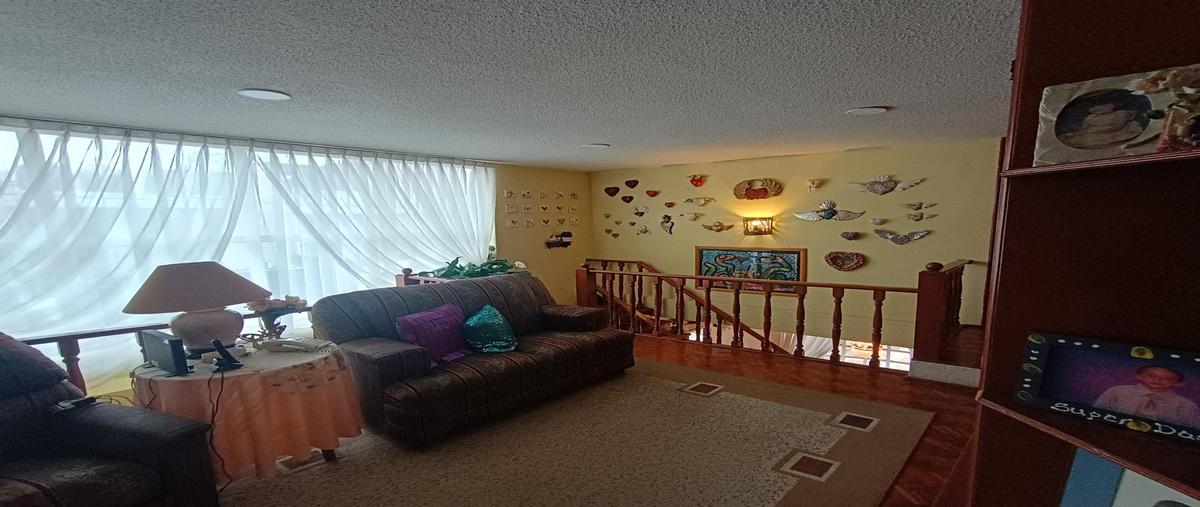 Foto de casa en venta en  , lomas lindas i sección, atizapán de zaragoza, méxico, 0 No. 10