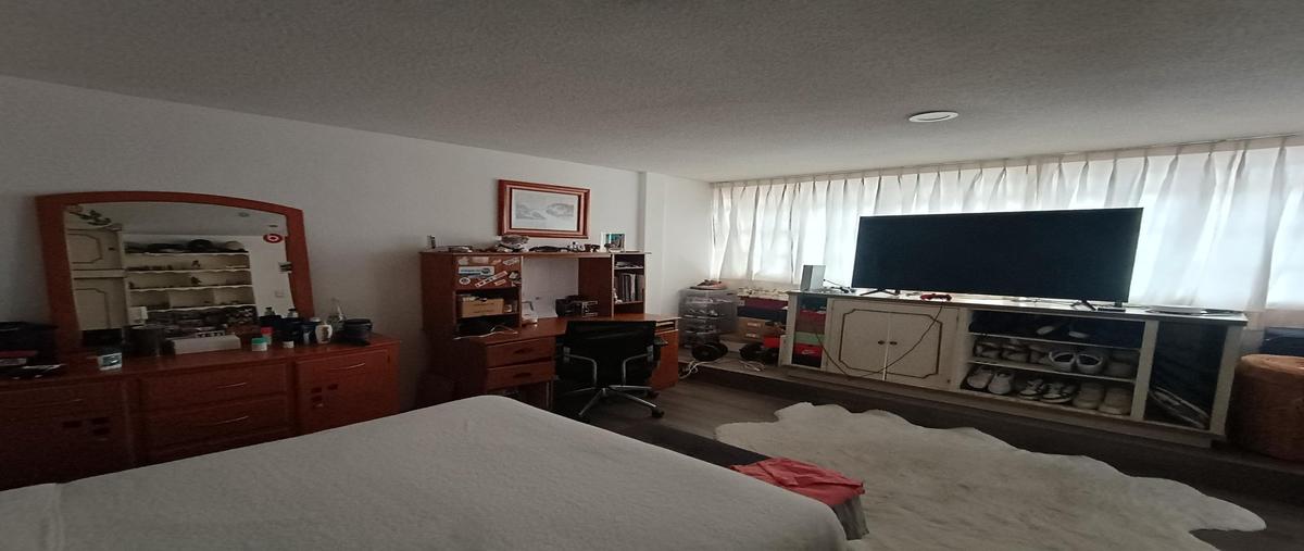 Foto de casa en venta en  , lomas lindas i sección, atizapán de zaragoza, méxico, 0 No. 12