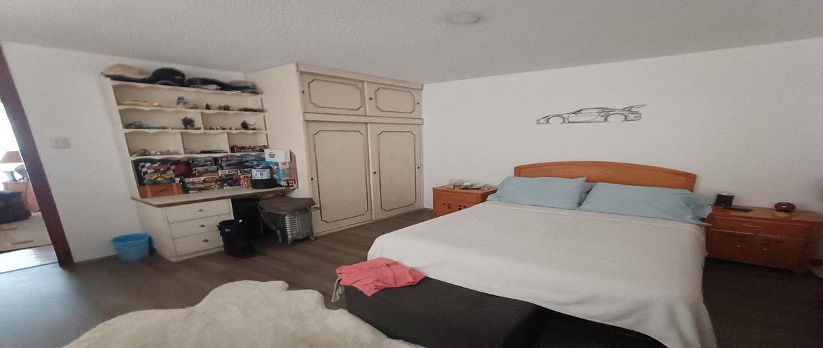 Foto de casa en venta en  , lomas lindas i sección, atizapán de zaragoza, méxico, 0 No. 13