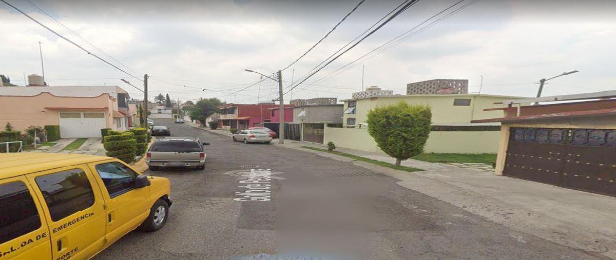 Foto de casa en venta en  , lomas lindas ii sección, atizapán de zaragoza, méxico, 0 No. 04