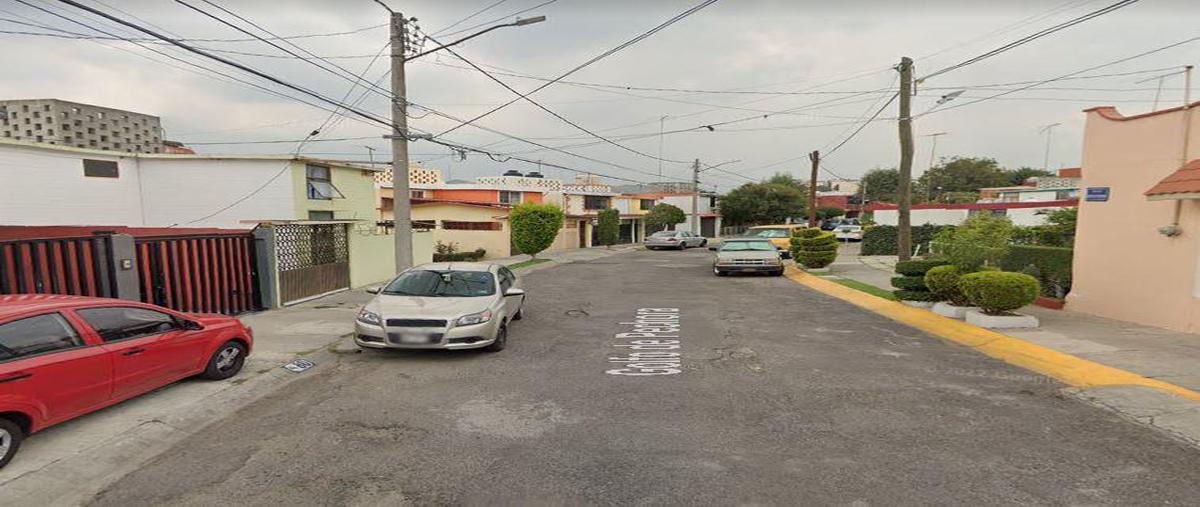 Foto de casa en venta en  , lomas lindas ii sección, atizapán de zaragoza, méxico, 0 No. 05