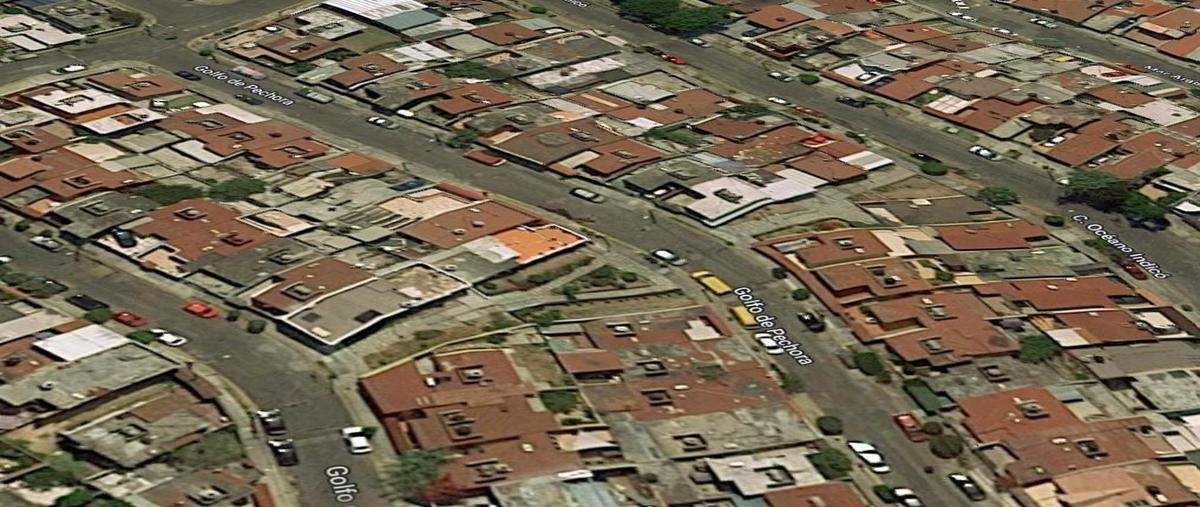 Foto de casa en venta en  , lomas lindas ii sección, atizapán de zaragoza, méxico, 0 No. 05