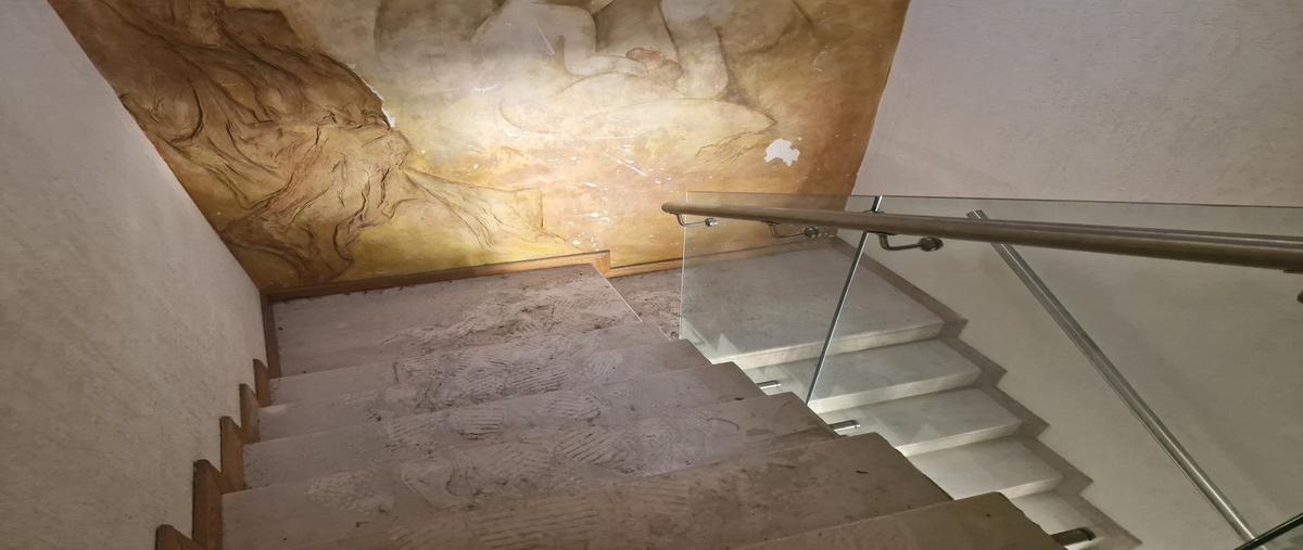 Foto de casa en venta en  , lomas lindas ii sección, atizapán de zaragoza, méxico, 29727242 No. 03