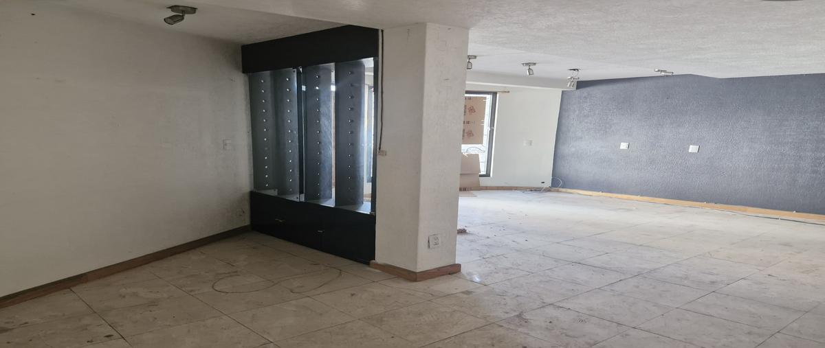 Foto de casa en venta en  , lomas lindas ii sección, atizapán de zaragoza, méxico, 29727242 No. 05