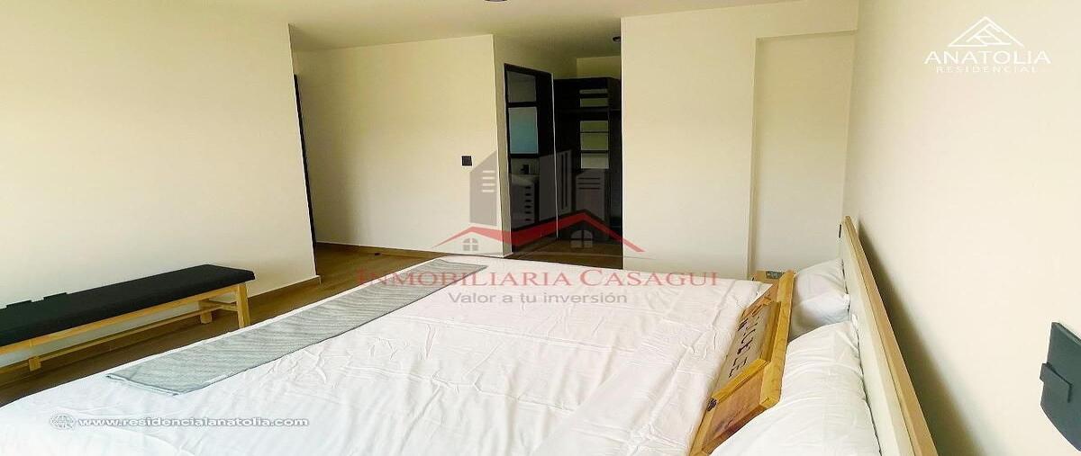 Foto de departamento en venta en . , lomas lindas ii sección, atizapán de zaragoza, méxico, 30886243 No. 04