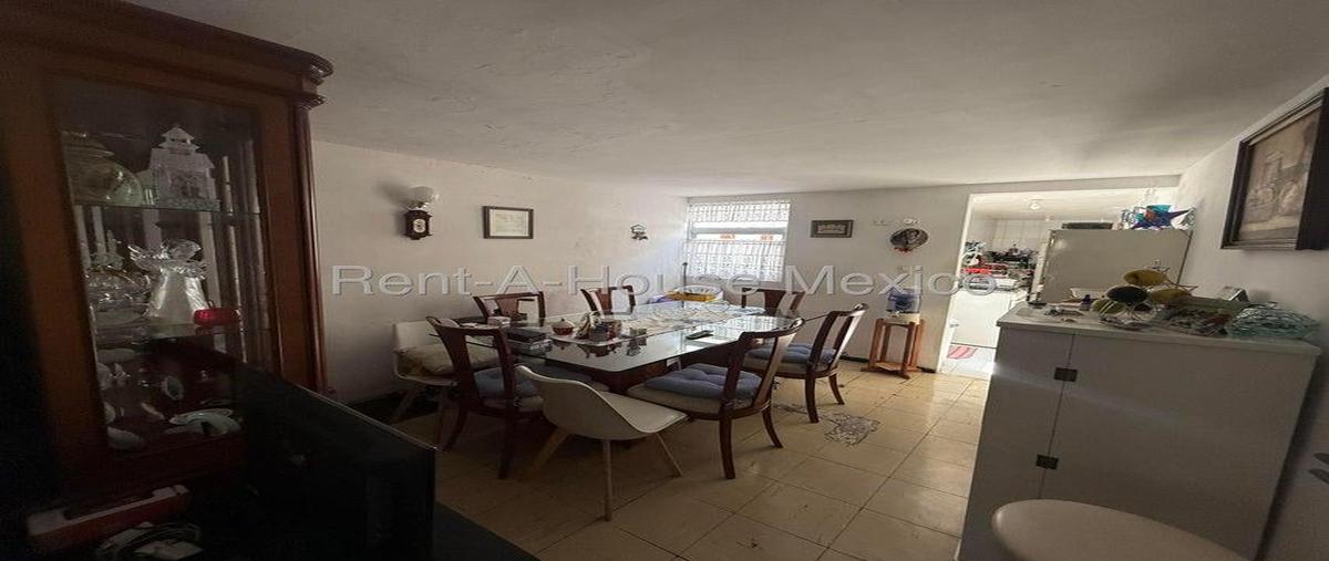 Foto de casa en , lomas lindas ii sección, atizapán de zaragoza, méxico, 0 foto 01 Foto de casa en venta en , lomas lindas ii sección, atizapán de zaragoza, méxico, 0 No. 01