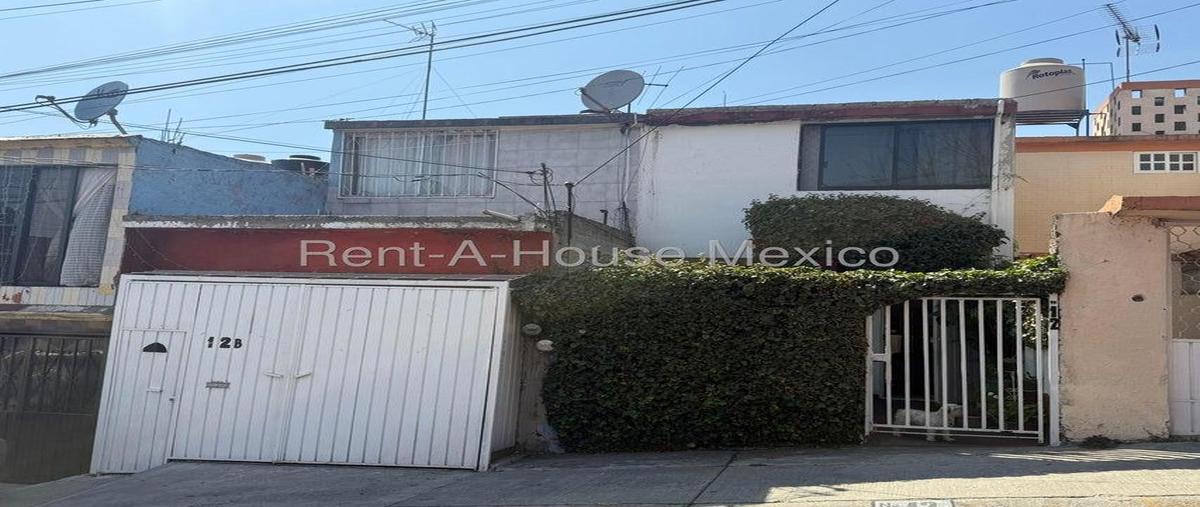 Foto de casa en , lomas lindas ii sección, atizapán de zaragoza, méxico, 0 foto 02 Foto de casa en venta en , lomas lindas ii sección, atizapán de zaragoza, méxico, 0 No. 02