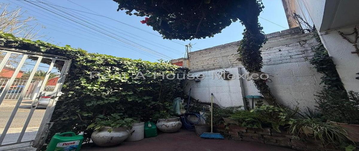 Foto de casa en , lomas lindas ii sección, atizapán de zaragoza, méxico, 0 foto 03 Foto de casa en venta en , lomas lindas ii sección, atizapán de zaragoza, méxico, 0 No. 03