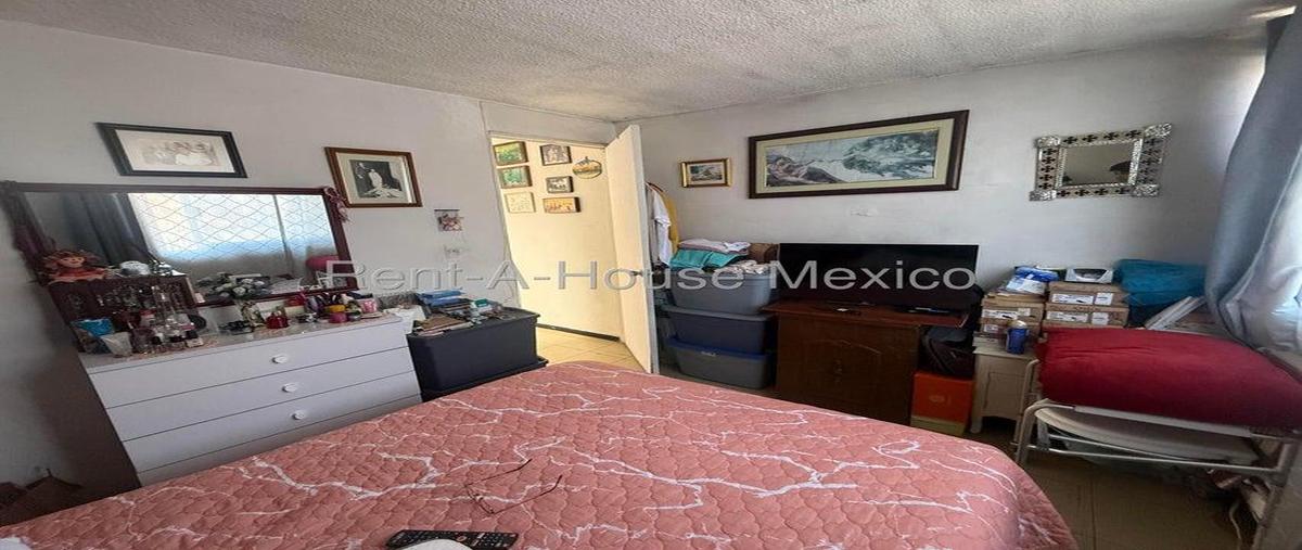 Foto de casa en , lomas lindas ii sección, atizapán de zaragoza, méxico, 0 foto 05 Foto de casa en venta en , lomas lindas ii sección, atizapán de zaragoza, méxico, 0 No. 05