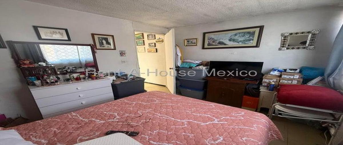 Foto de casa en venta en  , lomas lindas ii sección, atizapán de zaragoza, méxico, 0 No. 04