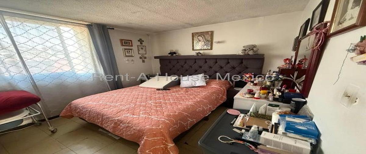 Foto de casa en venta en  , lomas lindas ii sección, atizapán de zaragoza, méxico, 0 No. 05