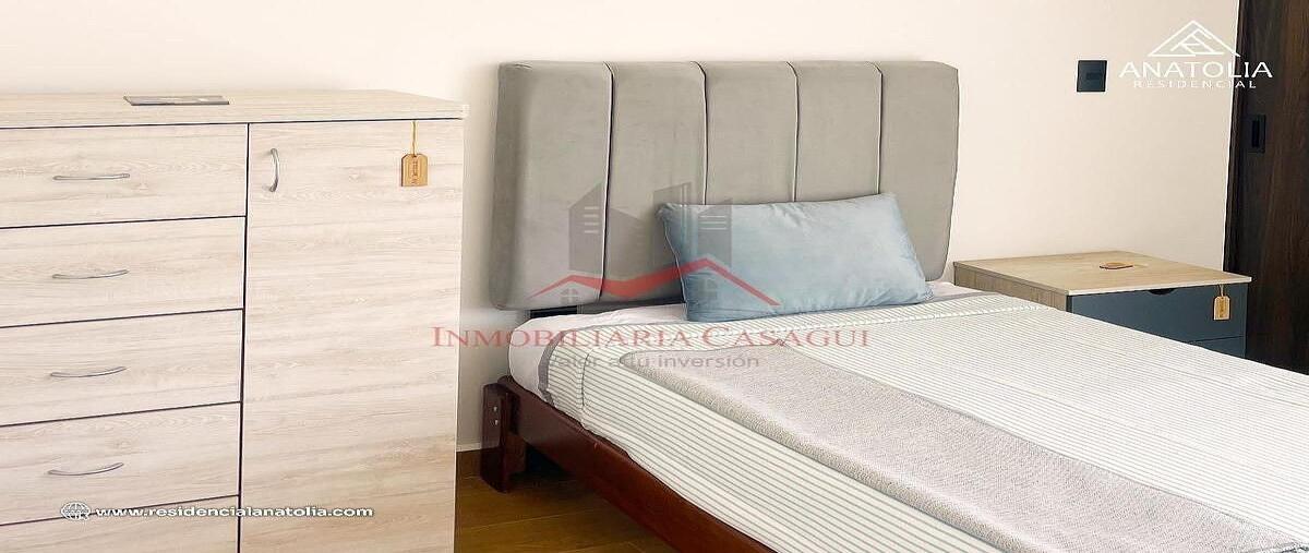 Foto de departamento en venta en . , lomas lindas ii sección, atizapán de zaragoza, méxico, 0 No. 05