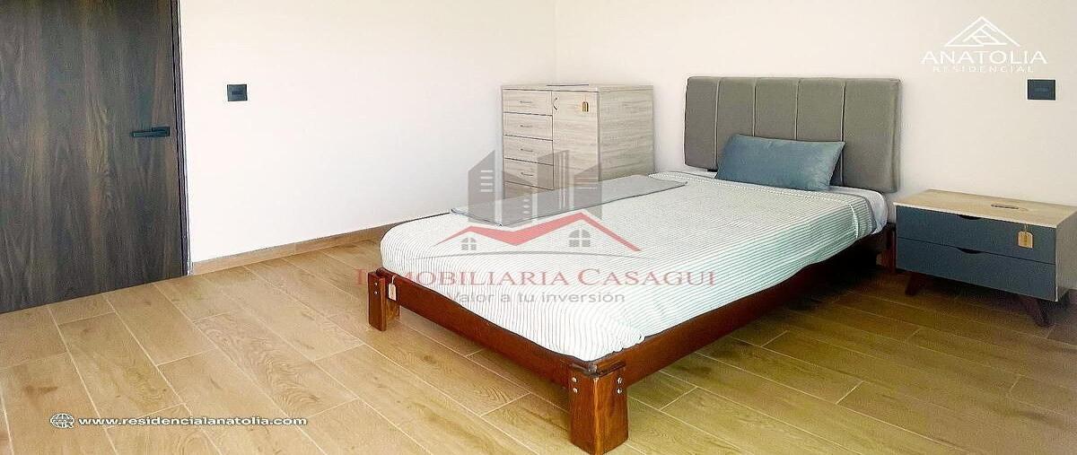 Foto de departamento en venta en . , lomas lindas ii sección, atizapán de zaragoza, méxico, 0 No. 06