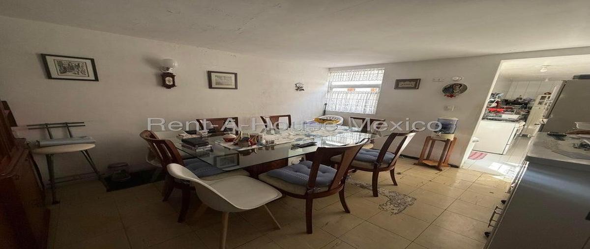 Foto de casa en venta en  , lomas lindas ii sección, atizapán de zaragoza, méxico, 0 No. 03