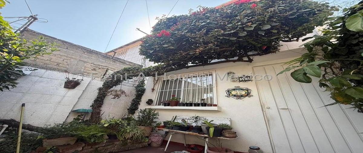 Foto de casa en venta en  , lomas lindas ii sección, atizapán de zaragoza, méxico, 0 No. 05
