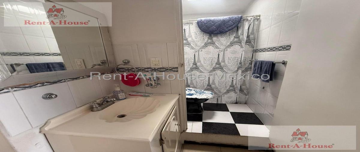 Foto de casa en venta en  , lomas lindas ii sección, atizapán de zaragoza, méxico, 31091196 No. 03
