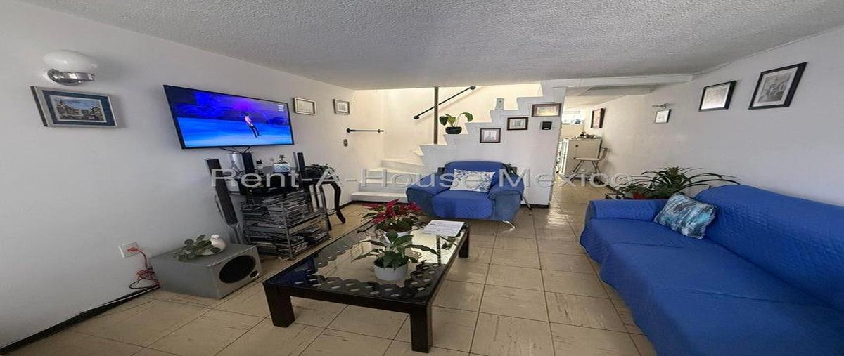 Foto de casa en venta en  , lomas lindas ii sección, atizapán de zaragoza, méxico, 0 No. 03