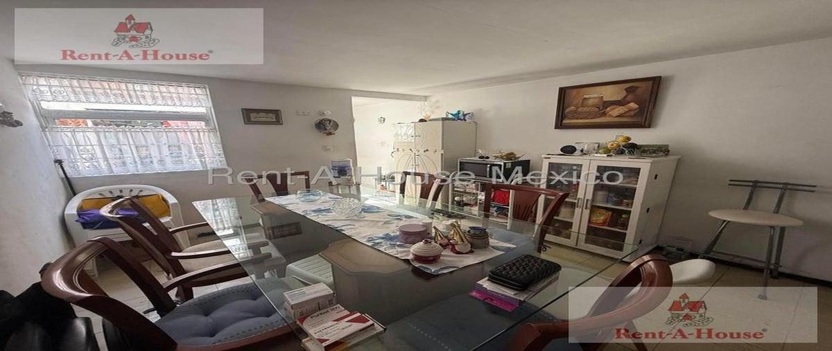 Foto de casa en venta en  , lomas lindas ii sección, atizapán de zaragoza, méxico, 31095524 No. 04