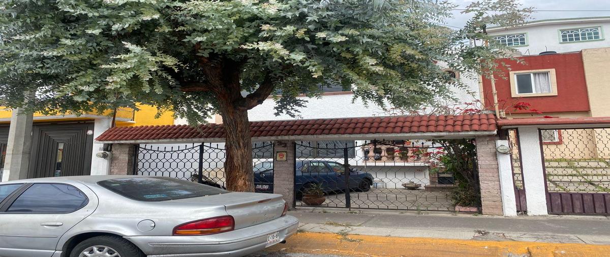 Foto de casa en venta en  , lomas lindas ii sección, atizapán de zaragoza, méxico, 0 No. 03