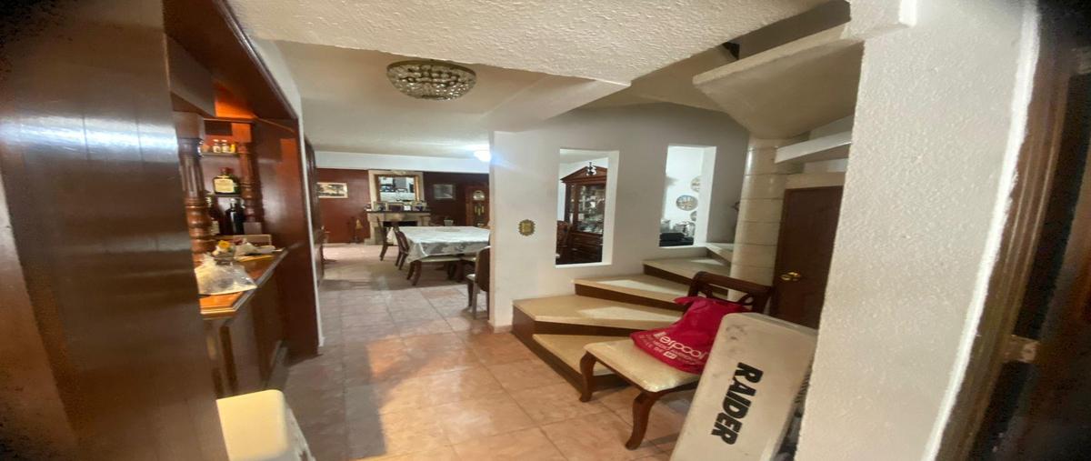 Foto de casa en venta en  , lomas lindas ii sección, atizapán de zaragoza, méxico, 0 No. 04