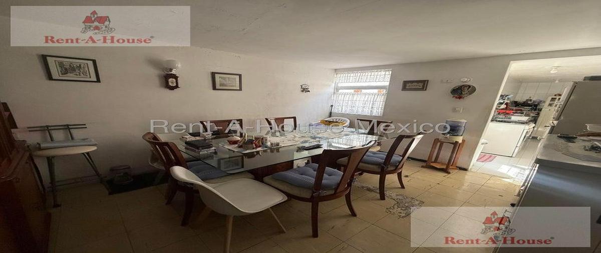 Foto de casa en , lomas lindas ii sección, atizapán de zaragoza, méxico, 0 foto 02 Foto de casa en venta en , lomas lindas ii sección, atizapán de zaragoza, méxico, 0 No. 02
