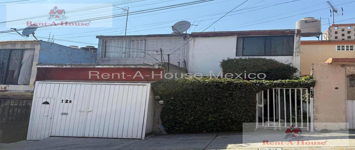 Foto de casa en , lomas lindas ii sección, atizapán de zaragoza, méxico, 0 foto 04 Foto de casa en venta en , lomas lindas ii sección, atizapán de zaragoza, méxico, 0 No. 04