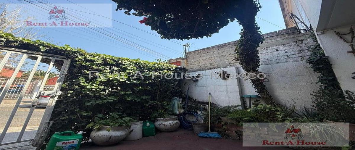 Foto de casa en venta en  , lomas lindas ii sección, atizapán de zaragoza, méxico, 0 No. 03
