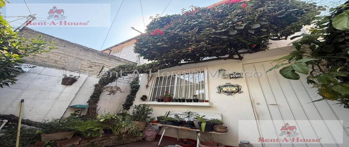 Foto de casa en venta en  , lomas lindas ii sección, atizapán de zaragoza, méxico, 0 No. 04