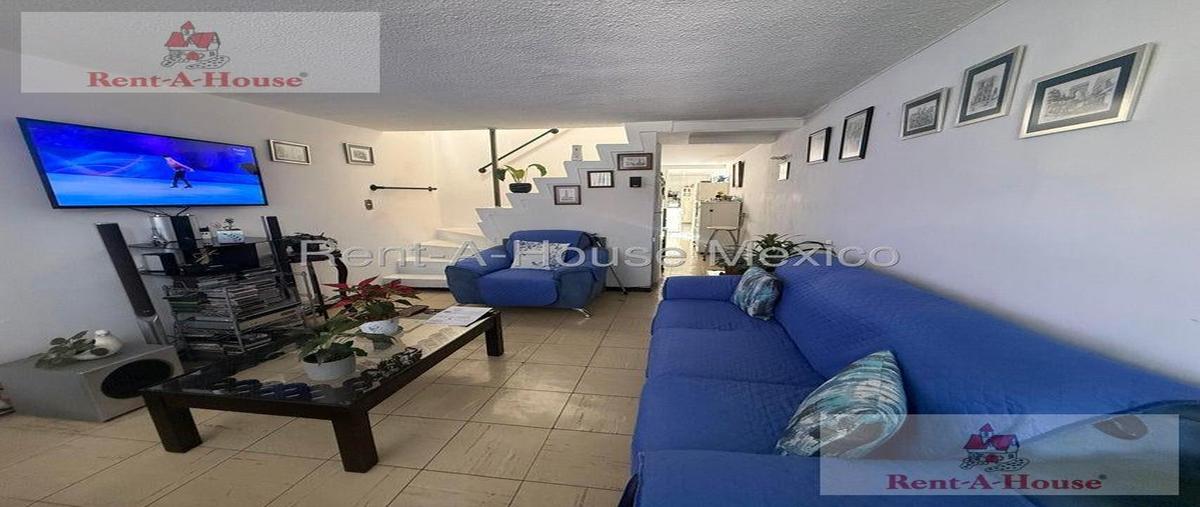 Foto de casa en venta en  , lomas lindas ii sección, atizapán de zaragoza, méxico, 0 No. 05