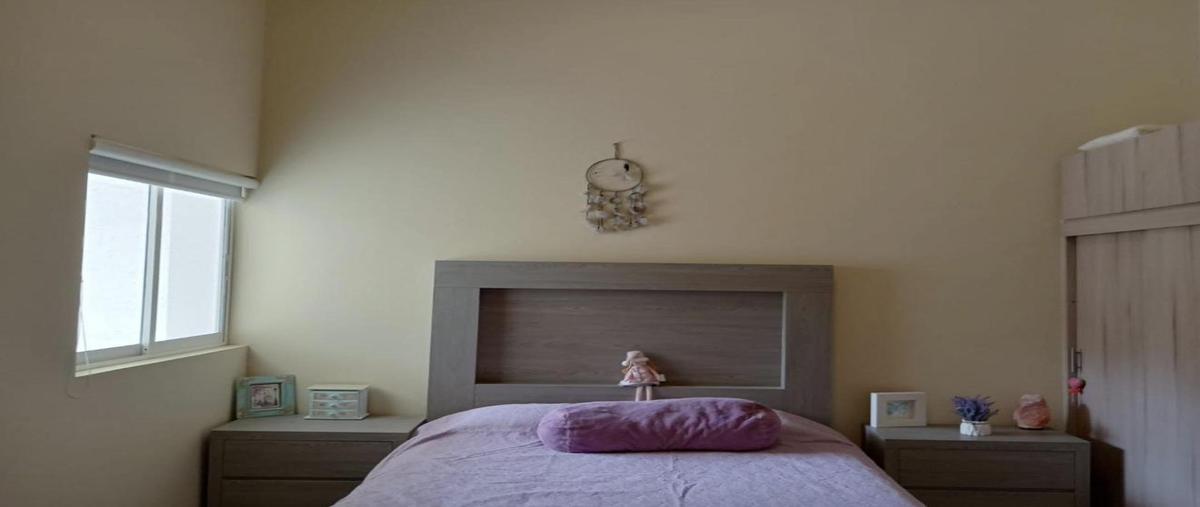 Foto de departamento en venta en  , lomas lindas ii sección, atizapán de zaragoza, méxico, 0 No. 03