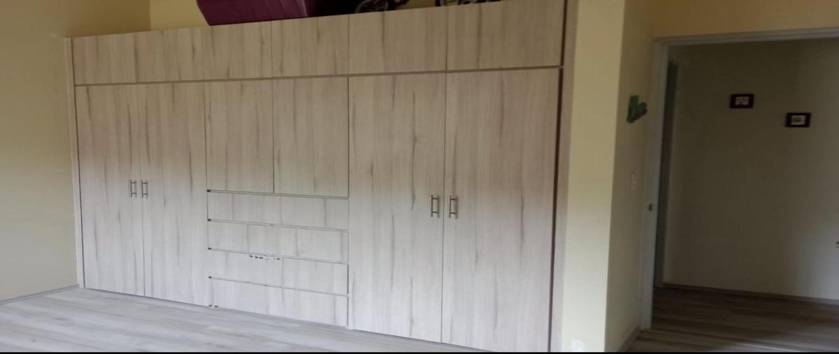 Foto de departamento en venta en  , lomas lindas ii sección, atizapán de zaragoza, méxico, 0 No. 05