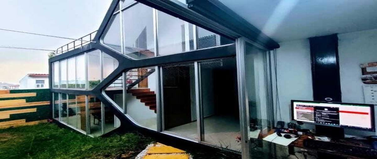 Foto de casa en , lomas lindas ii sección, atizapán de zaragoza, méxico, 0 foto 01 Foto de casa en renta en , lomas lindas ii sección, atizapán de zaragoza, méxico, 0 No. 01