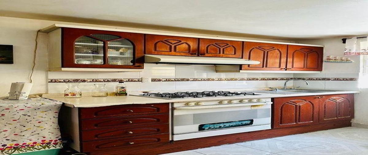Foto de casa en venta en lomas lindas , lomas lindas i sección, atizapán de zaragoza, méxico, 26892757 No. 04