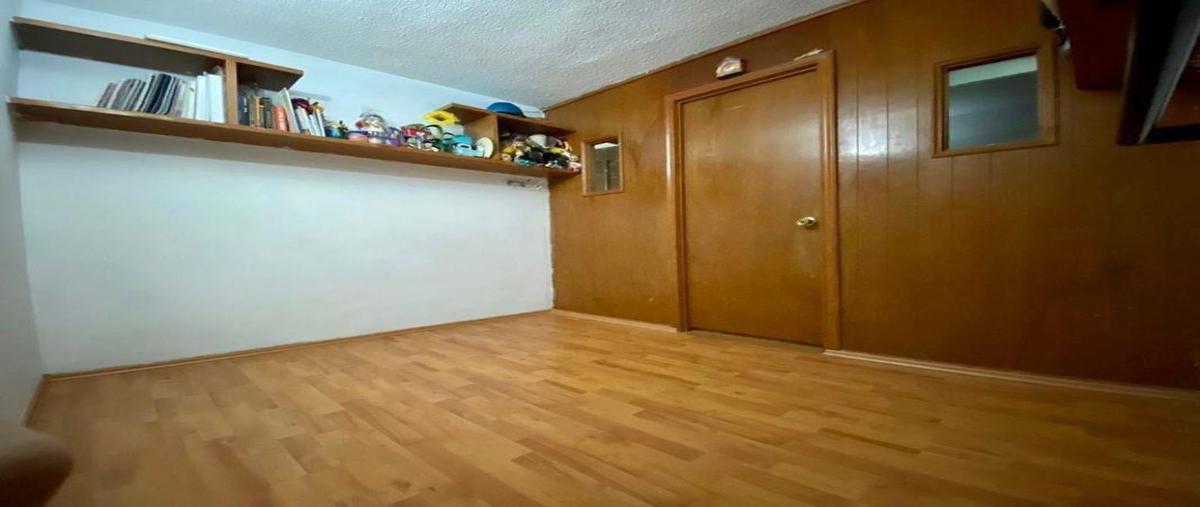 Foto de casa en venta en lomas lindas , lomas lindas i sección, atizapán de zaragoza, méxico, 26892757 No. 05