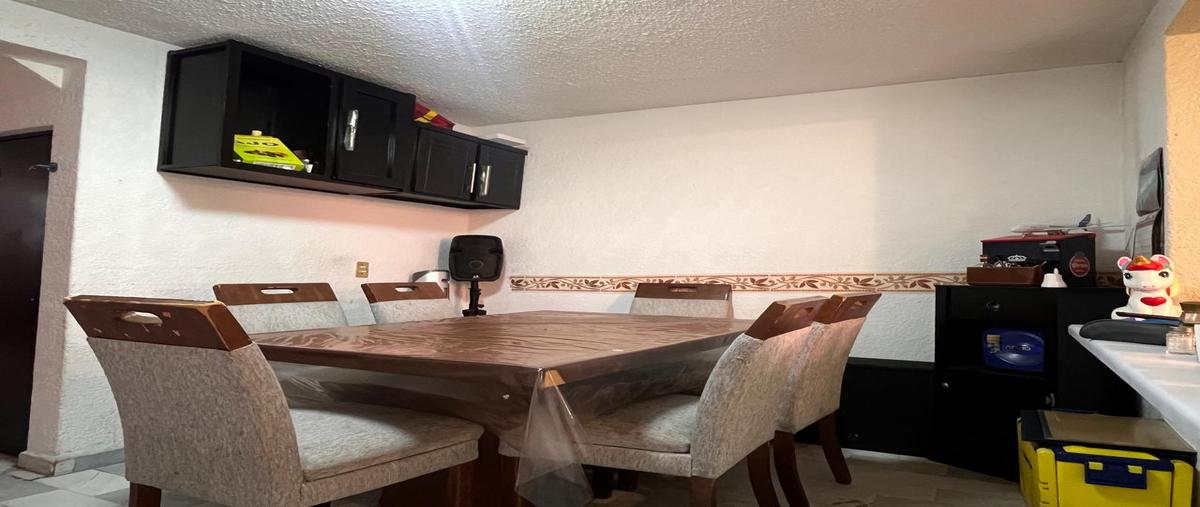 Foto de casa en venta en lomas lindas , lomas lindas ii sección, atizapán de zaragoza, méxico, 29873349 No. 03