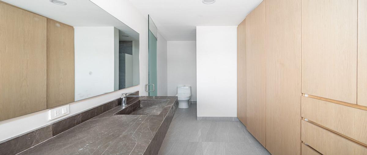 Foto de casa en venta en lomas lll , el molino residencial y golf, león, guanajuato, 29388275 No. 05