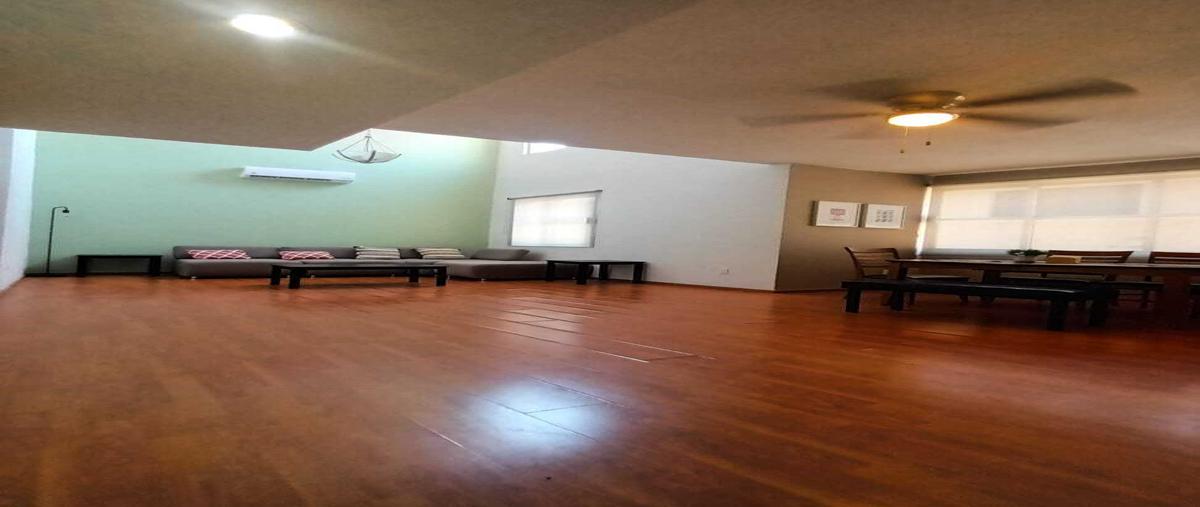 Foto de departamento en renta en lomas , lomas altas periferia, hermosillo, sonora, 0 No. 03