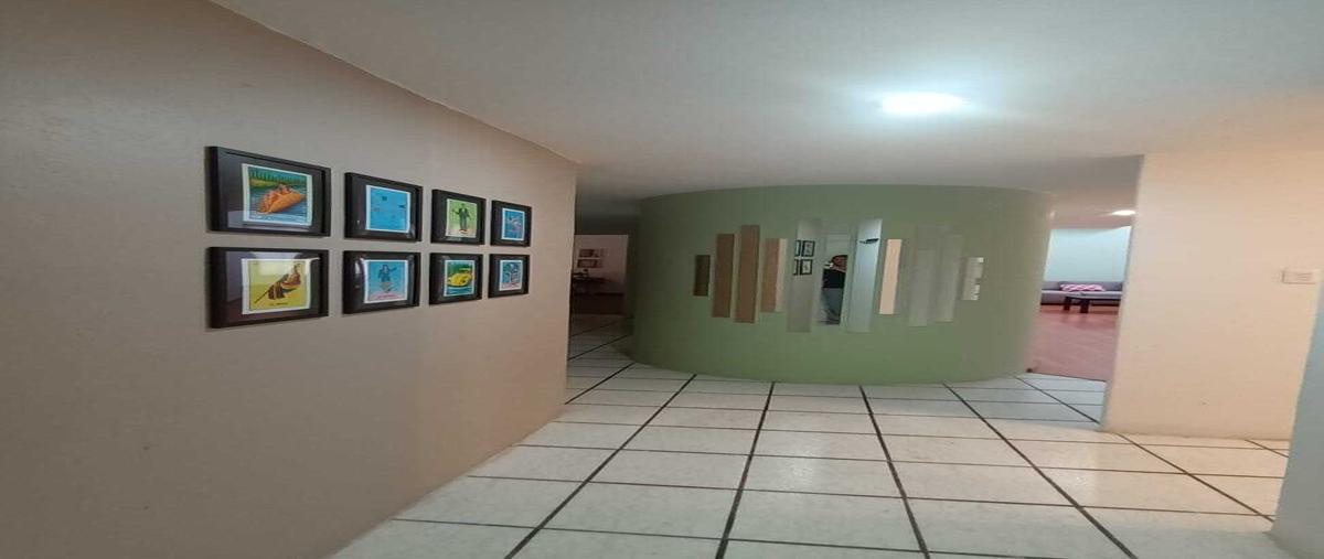 Foto de departamento en renta en lomas , lomas altas periferia, hermosillo, sonora, 0 No. 04