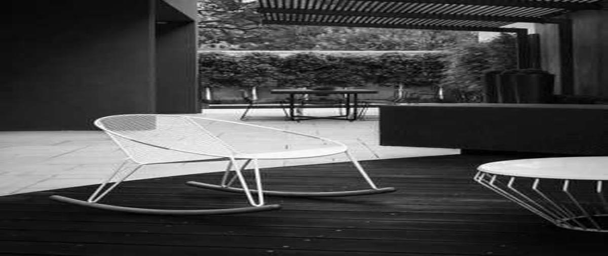 Foto de oficina en renta en lomas , lomas de angelópolis, san andrés cholula, puebla, 25857119 No. 03