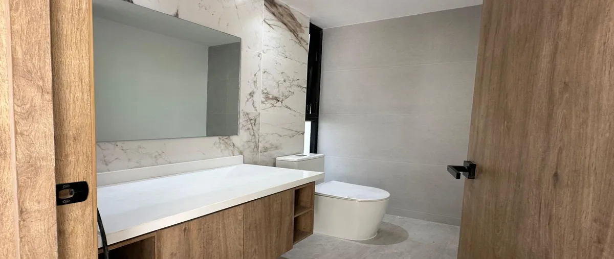 Foto de casa en venta en lomas , lomas de angelópolis, san andrés cholula, puebla, 30224611 No. 05