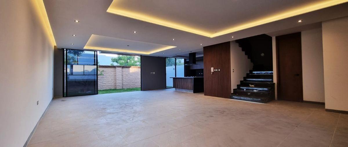 Foto de casa en venta en lomas , lomas de angelópolis, san andrés cholula, puebla, 0 No. 03