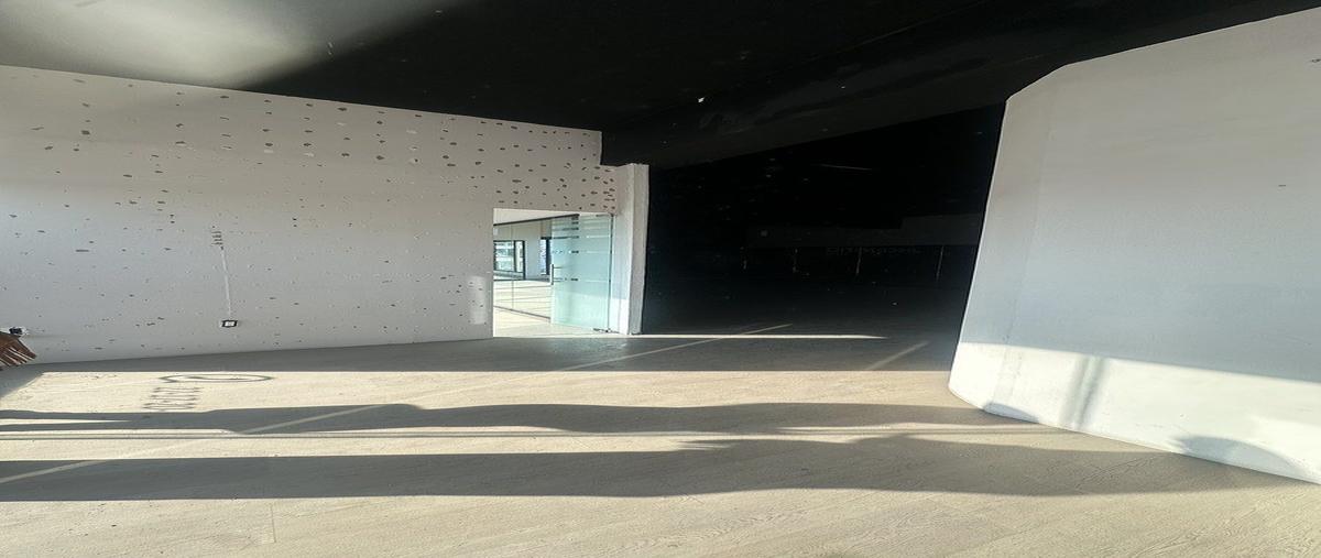 Foto de local en lomas , lomas de angelópolis, san andrés cholula, puebla, 0 foto 01 Foto de local en renta en lomas , lomas de angelópolis, san andrés cholula, puebla, 0 No. 01