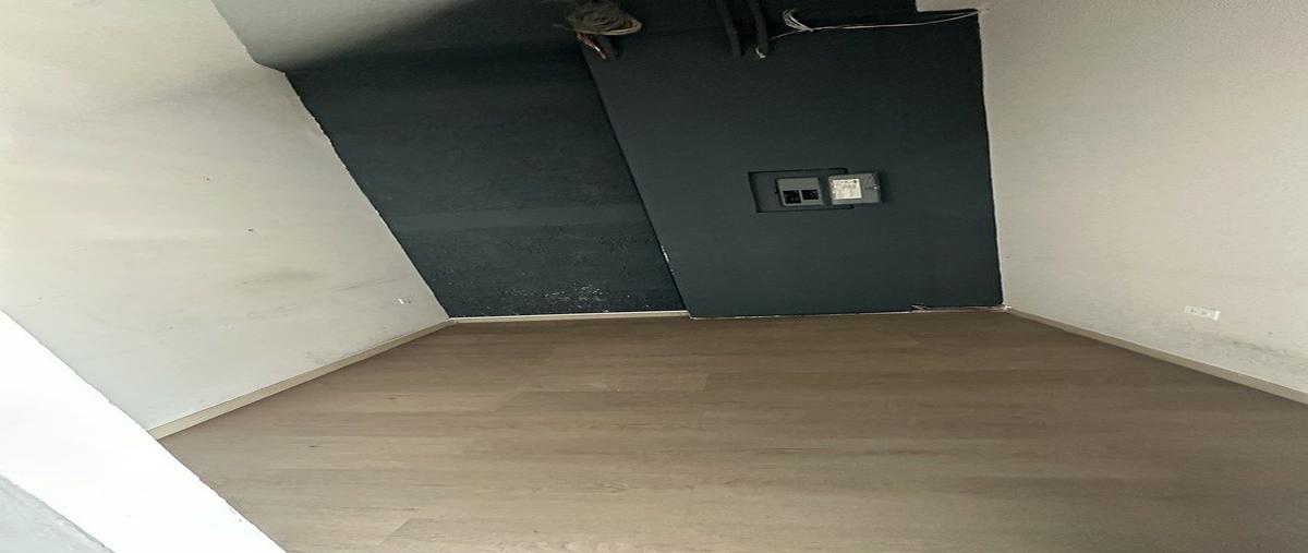 Foto de local en lomas , lomas de angelópolis, san andrés cholula, puebla, 0 foto 02 Foto de local en renta en lomas , lomas de angelópolis, san andrés cholula, puebla, 0 No. 02