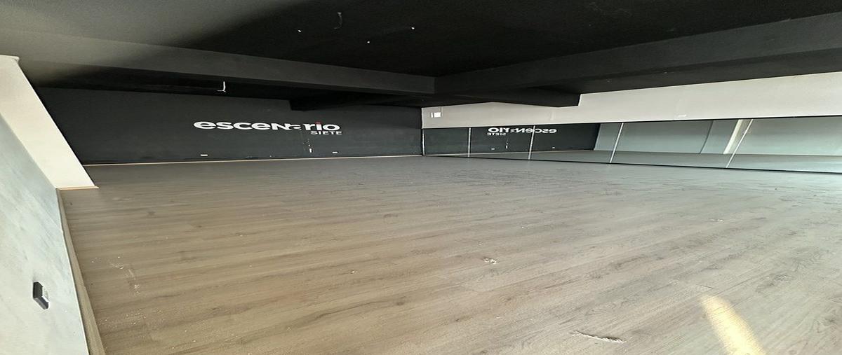 Foto de local en lomas , lomas de angelópolis, san andrés cholula, puebla, 0 foto 03 Foto de local en renta en lomas , lomas de angelópolis, san andrés cholula, puebla, 0 No. 03