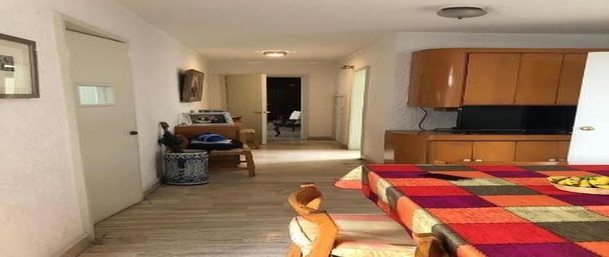 Foto de casa en venta en lomas , lomas de chapultepec i sección, miguel hidalgo, df / cdmx, 26796586 No. 04